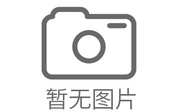 相山区开荒保洁不是单指哪一种工程施工